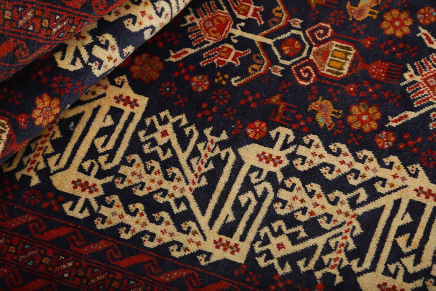 1489714-2.jpg