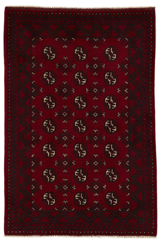 Aktscha 99x147