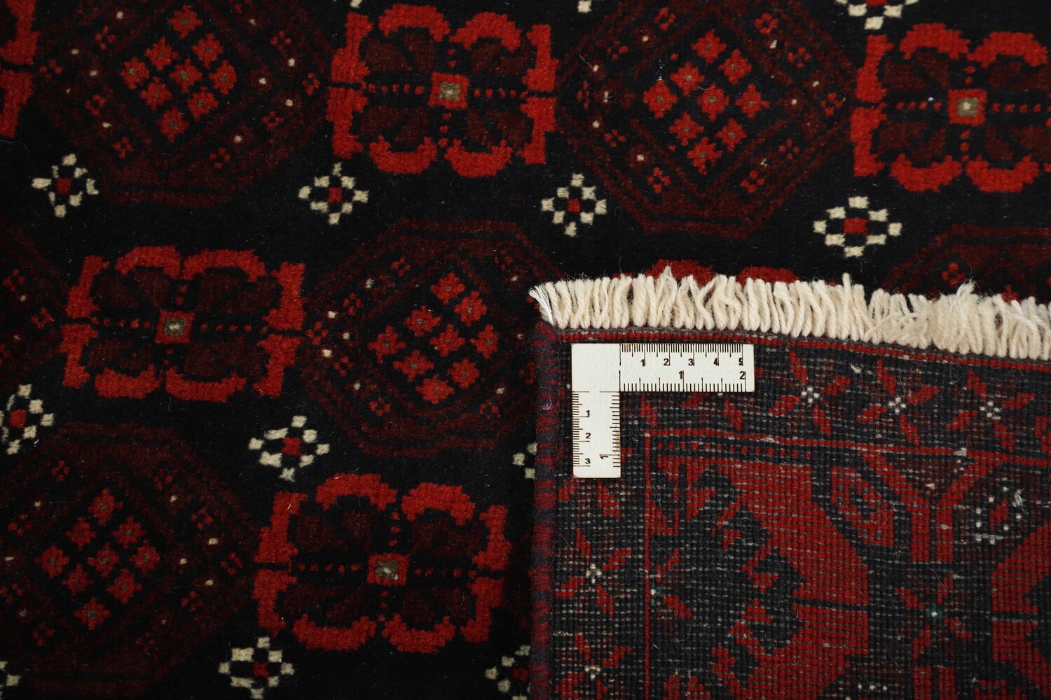 1489663-1.jpg