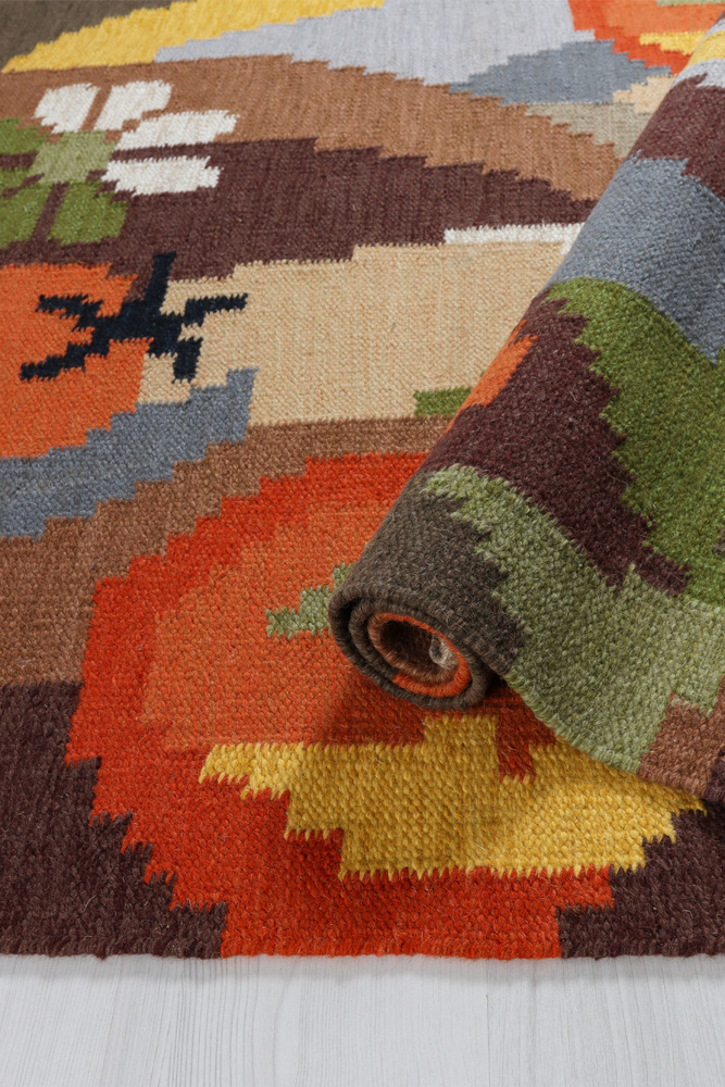 Ullmatta-Garden-rostmulti-Matt-Tema-4