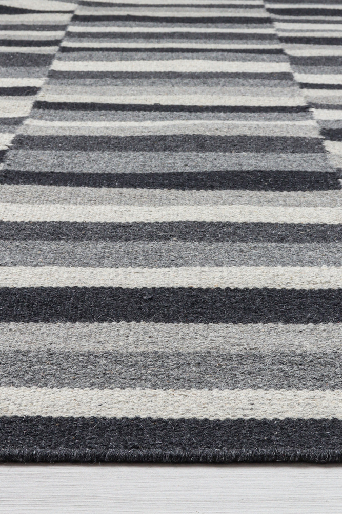 Ulmatta-Brooklyn- grå-Matt-tema