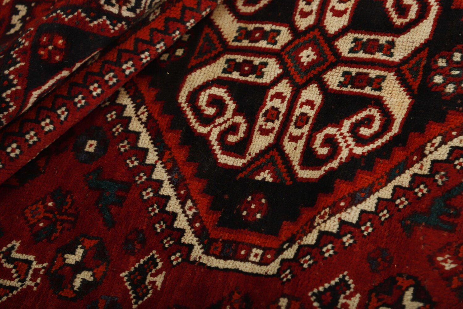 1485455-2.jpg