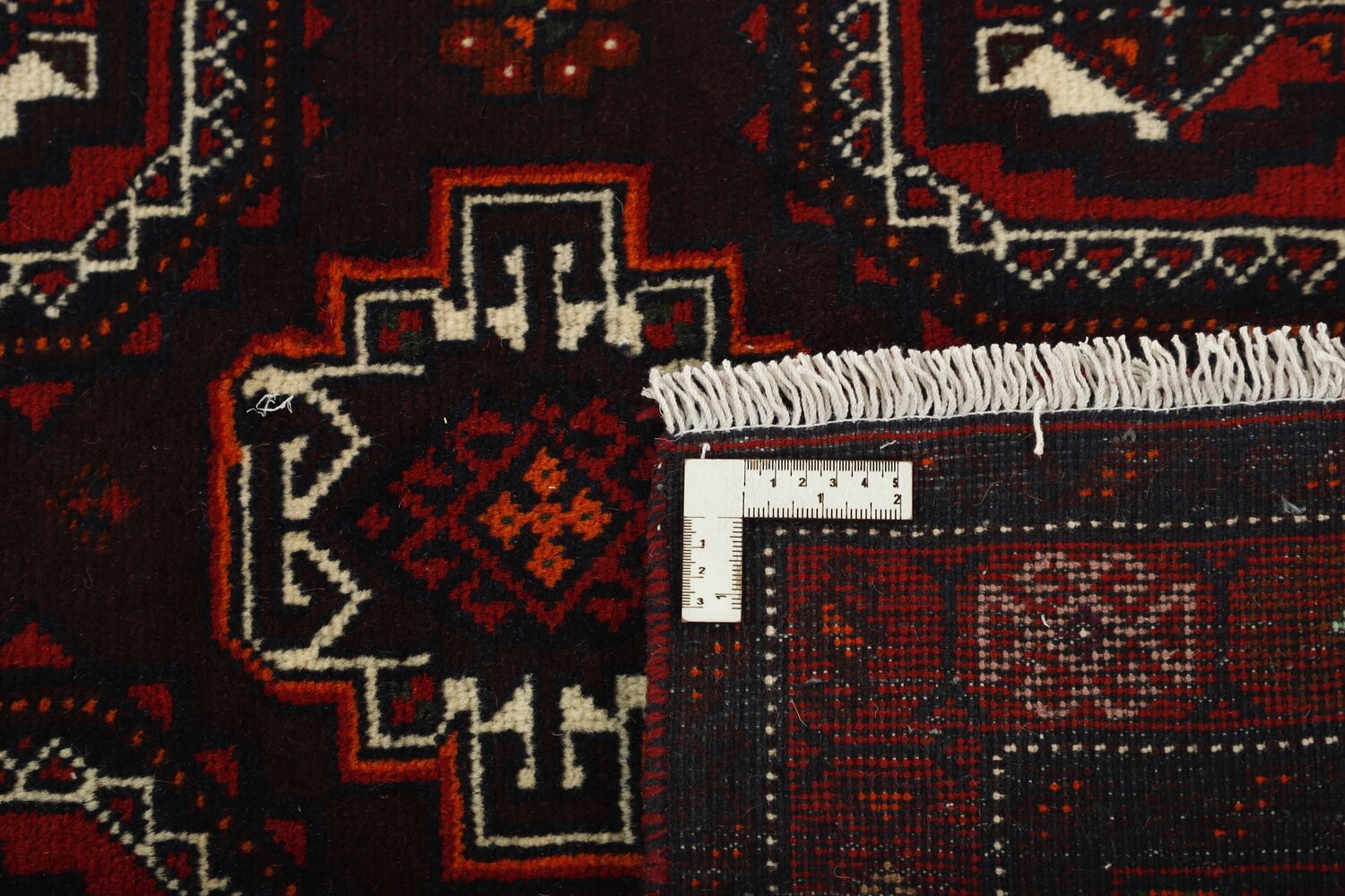1489731-1.jpg