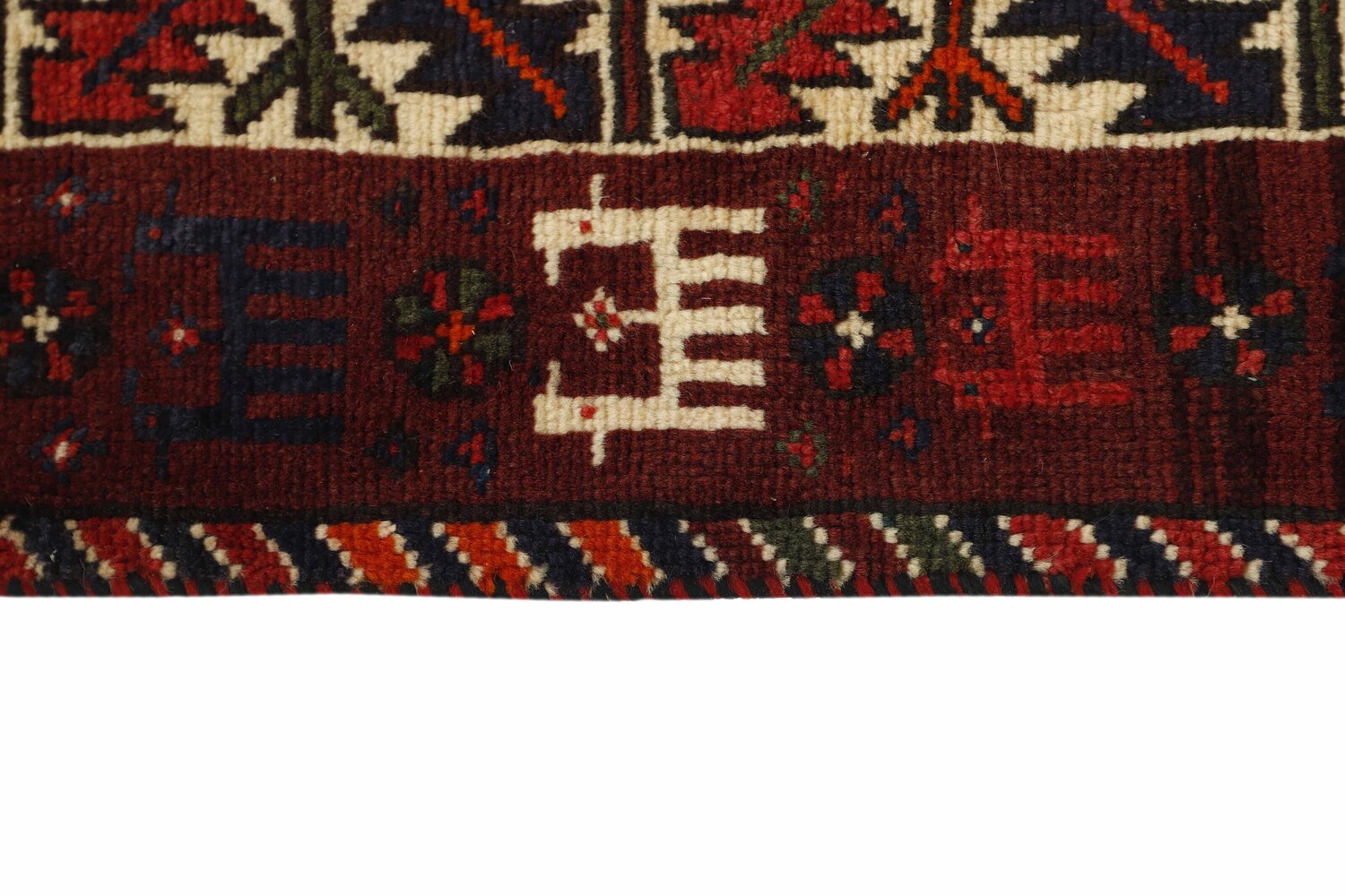 1485431-3.jpg