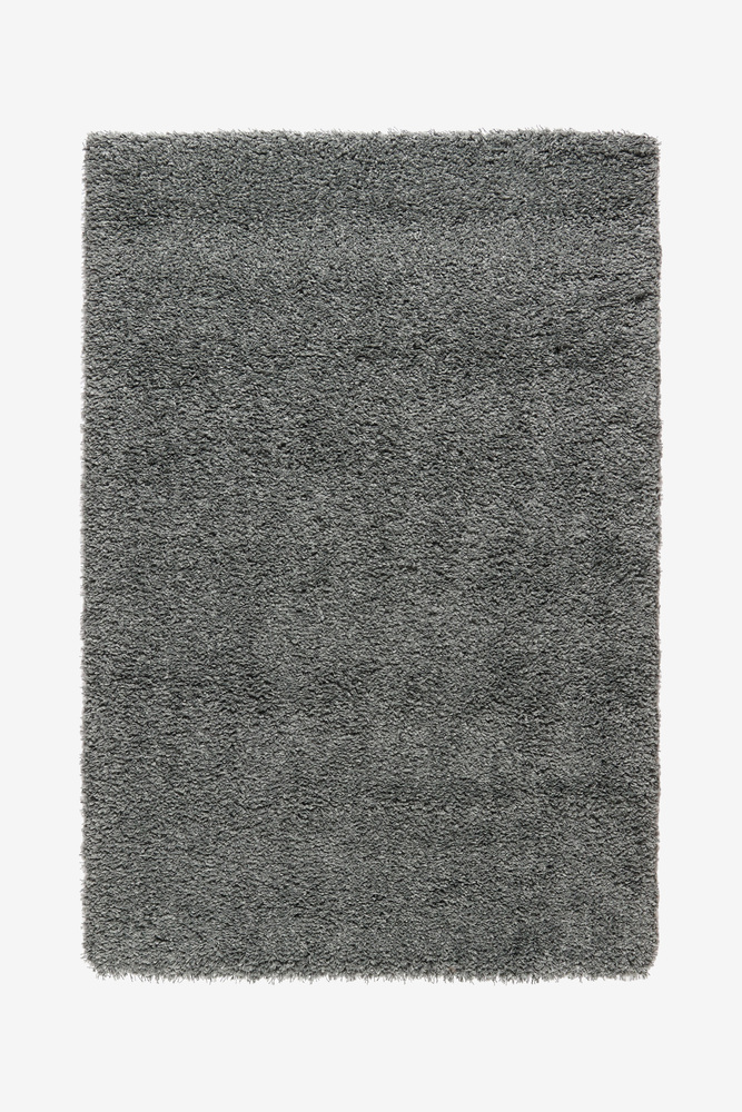 W0044CO0001_01.jpg