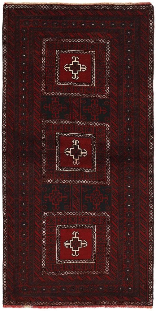 1489703-225X110.jpg