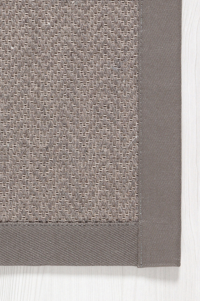 W7216CO0105-SKVM_03.jpg