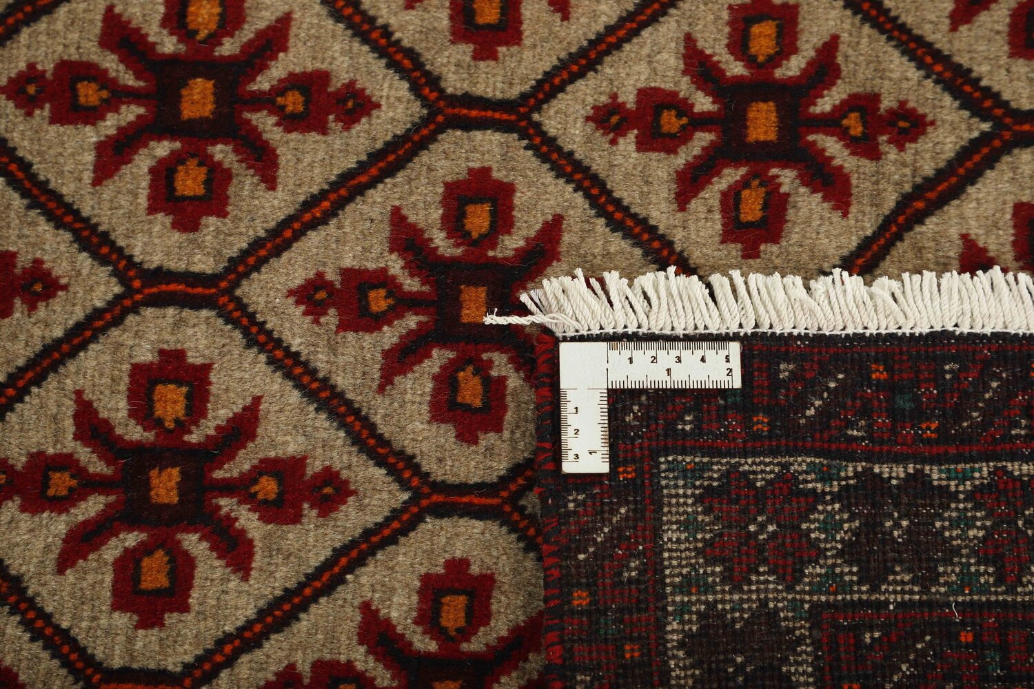 1489725-1.jpg