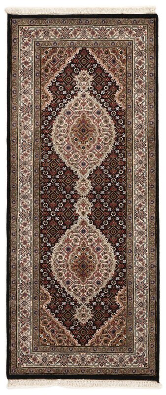 Tabriz Indi 82x198