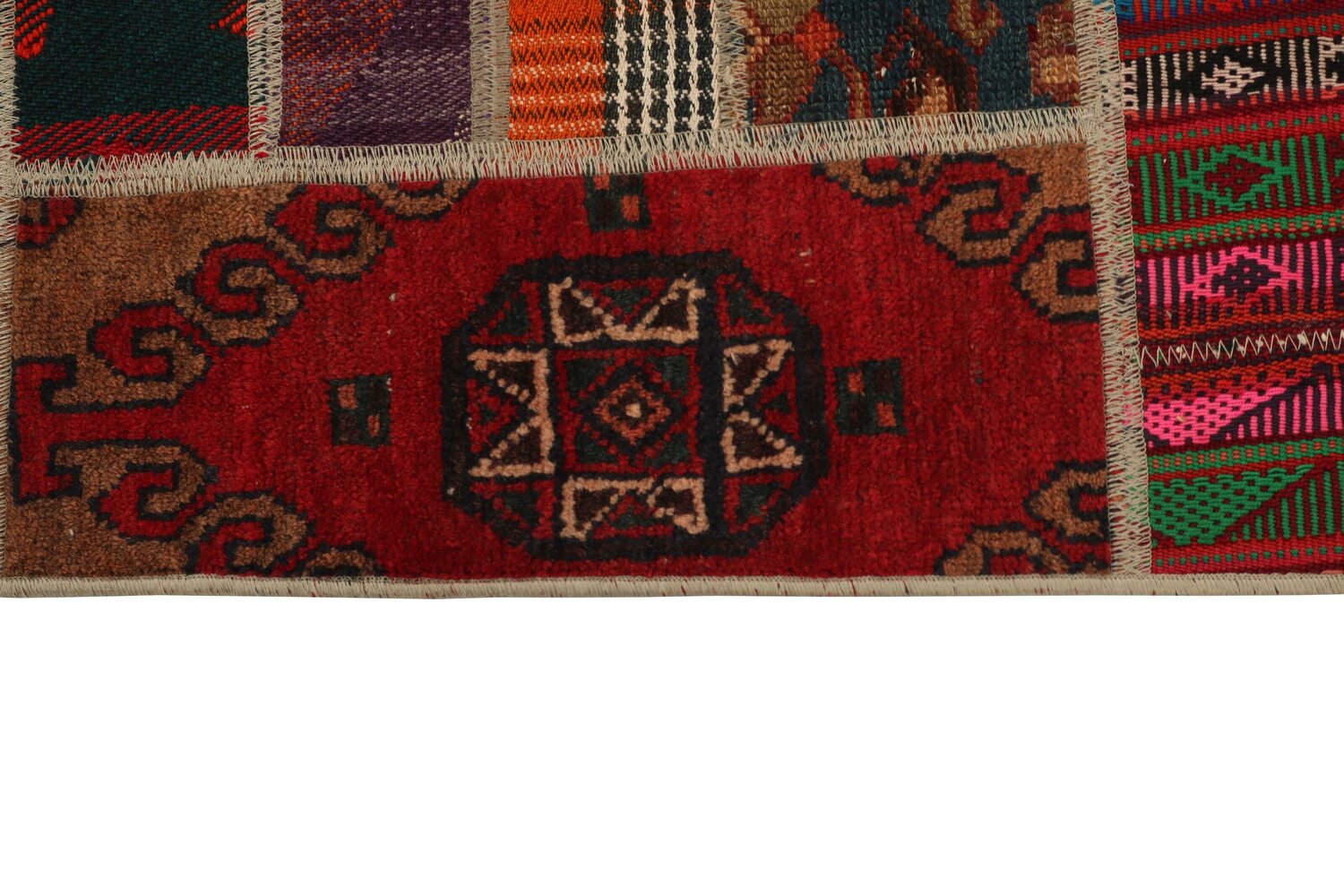 1424357-3.jpg