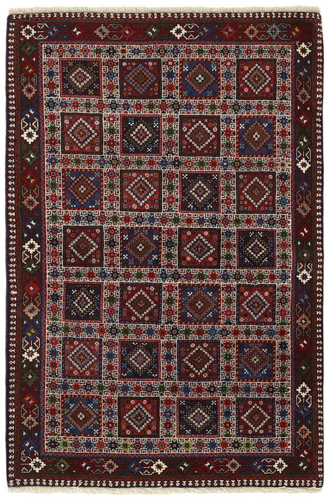 1457592-151x101.jpg