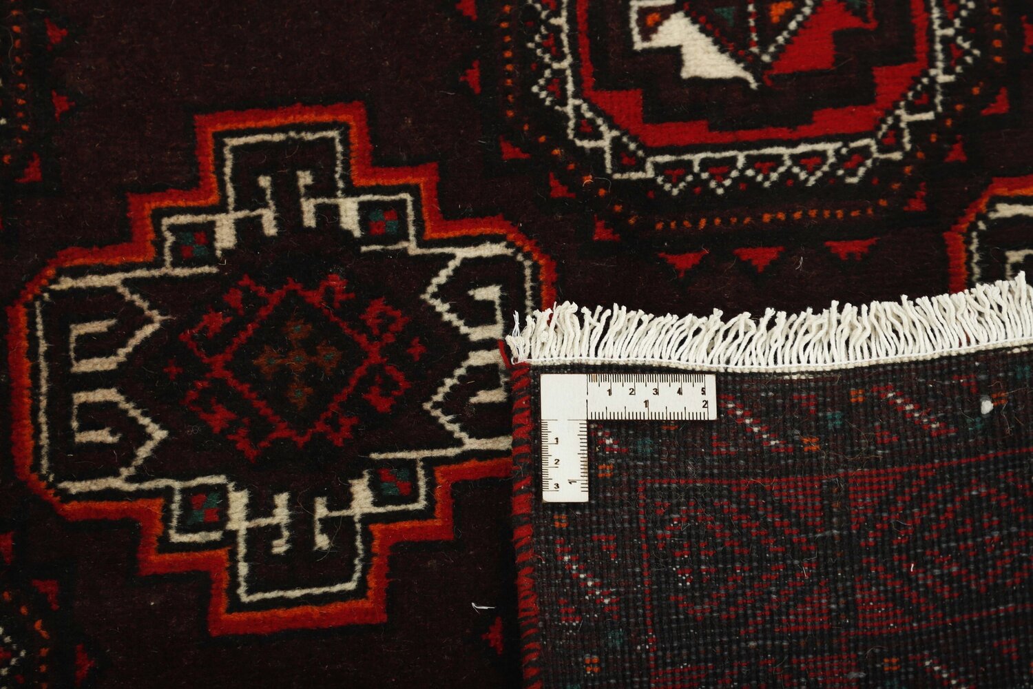 1489701-1.jpg