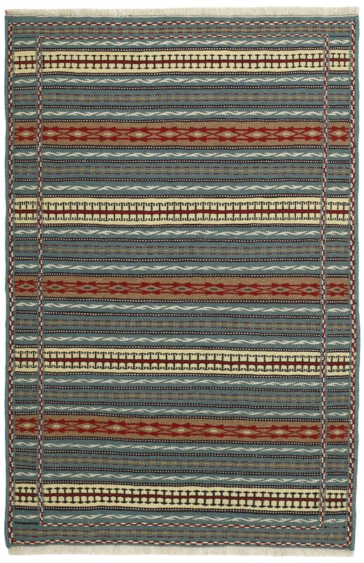 Kelim Kordi 100x150