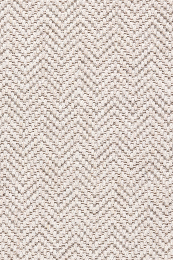 W7216CO0000-SKVM_02.jpg