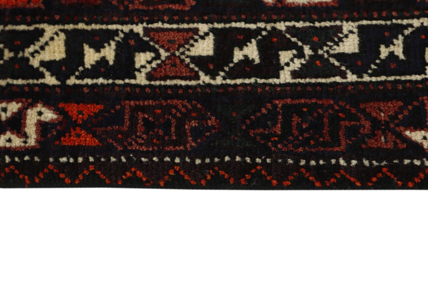 1485458-3.jpg