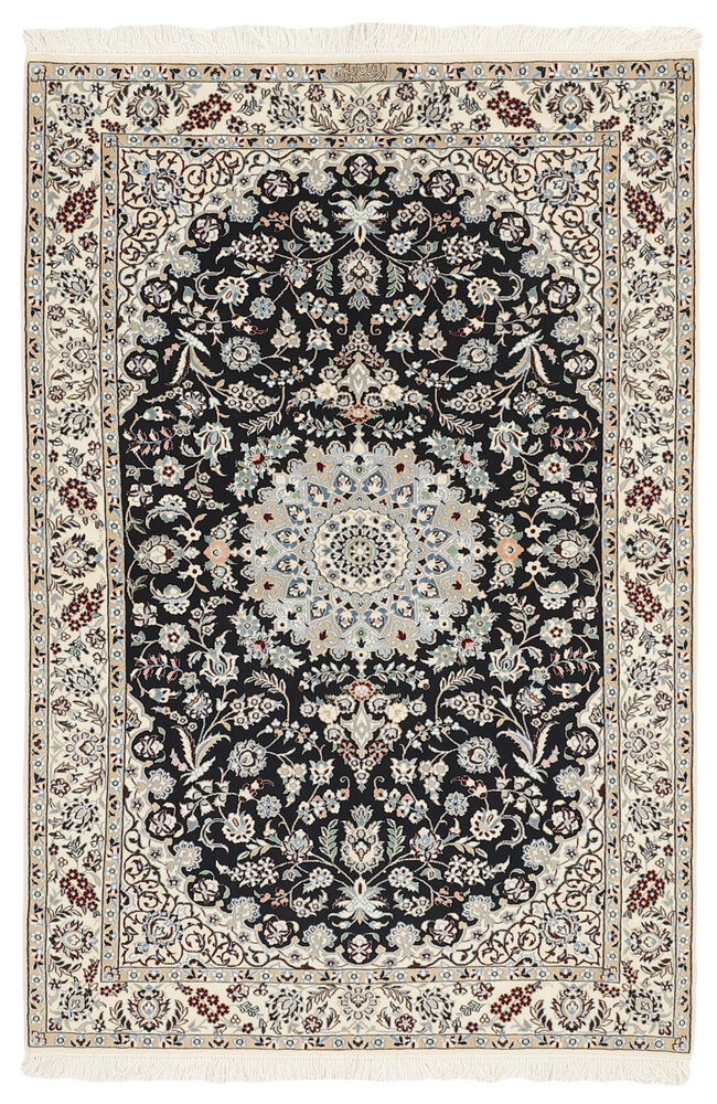 1495064-177X120.jpg