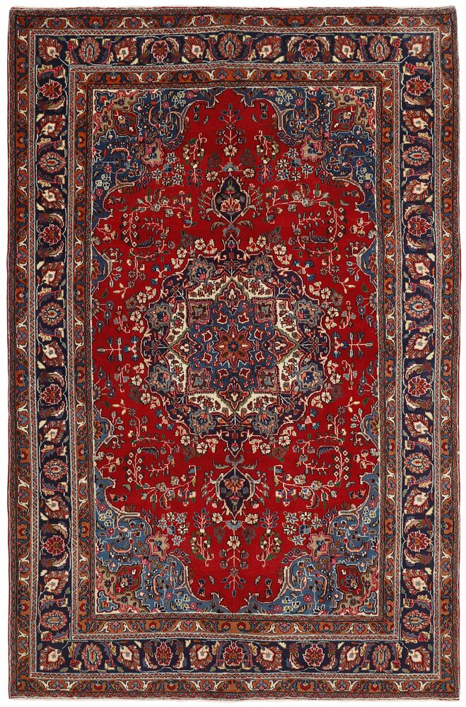 1485640-292x190.jpg
