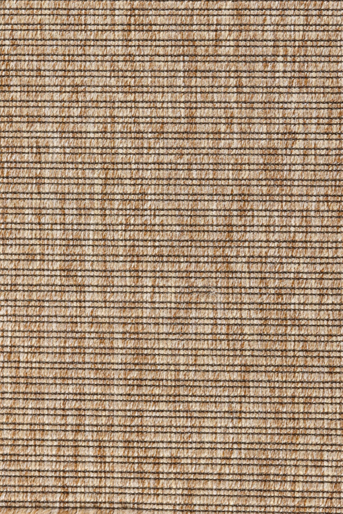 W7078CO0033-SKVM_02.jpg