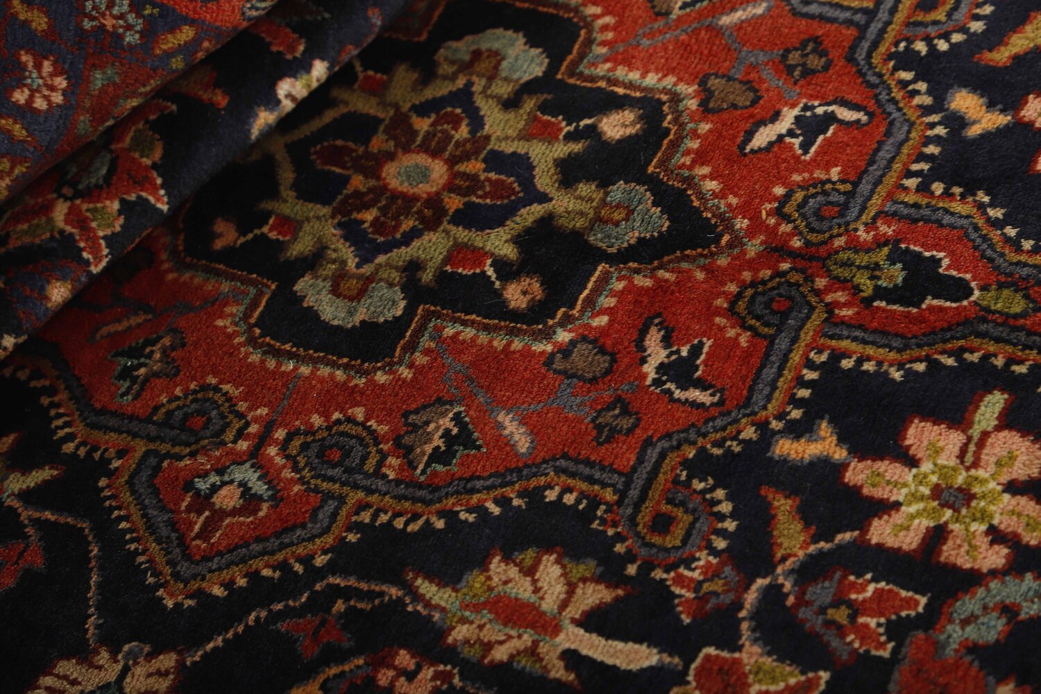 1491084-2.jpg