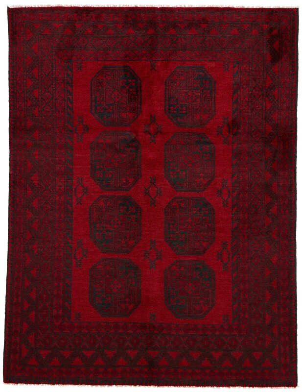 Aktscha 145x194