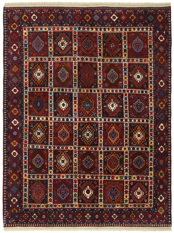 Yalameh 153x202