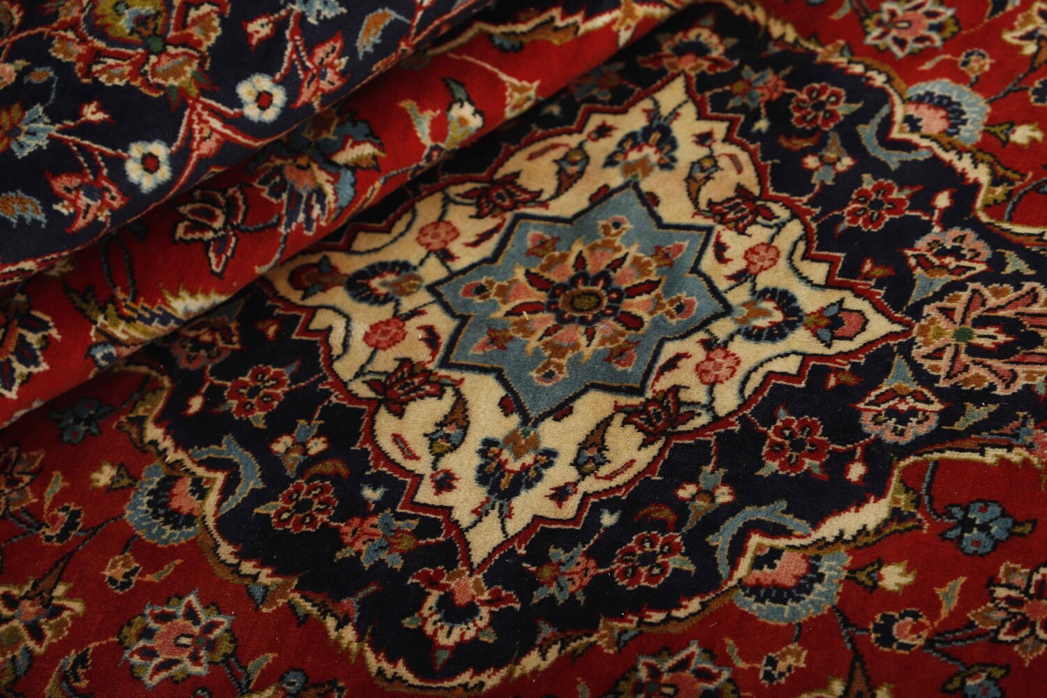 1493068-2.jpg