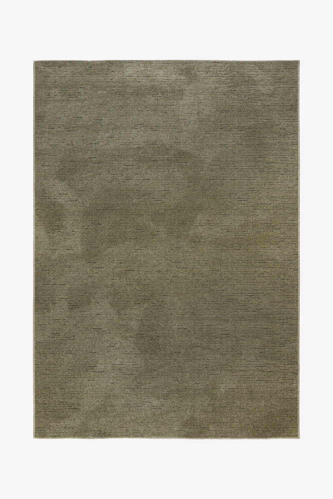 W0204CO0001_01.jpg