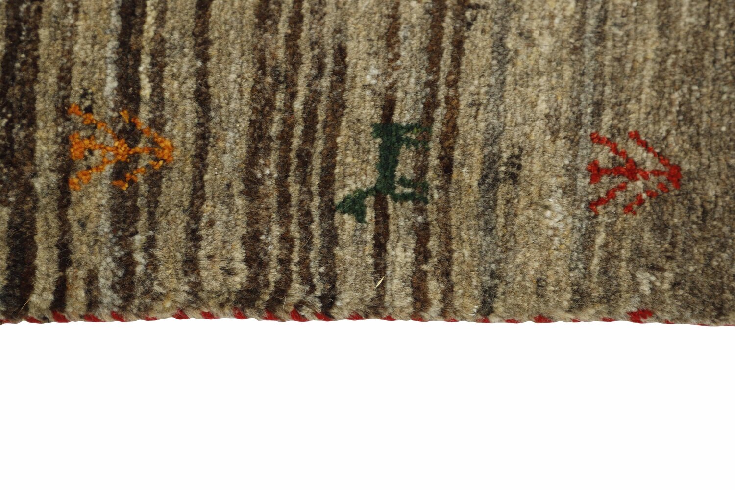 1488266-3.jpg