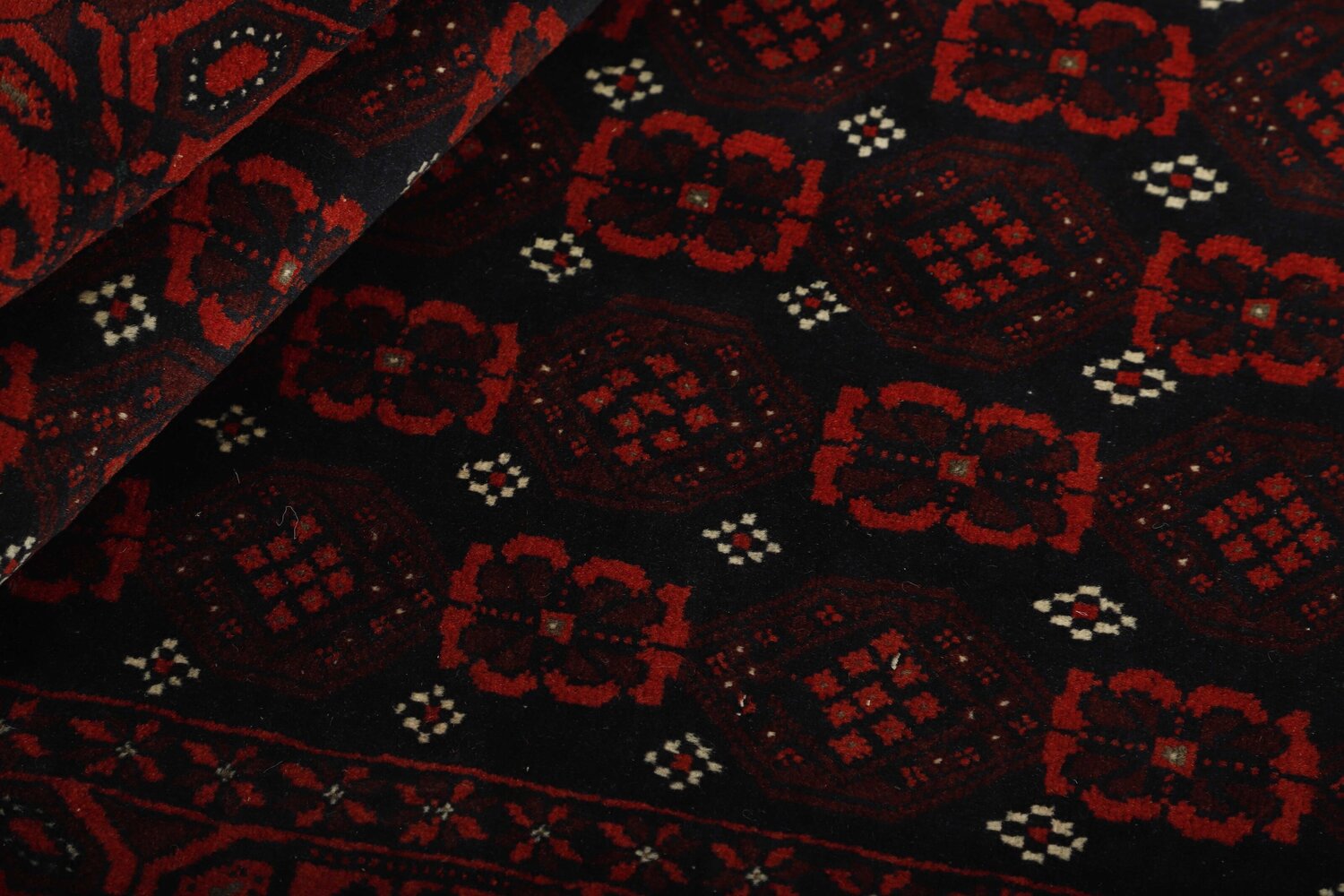 1489663-2.jpg