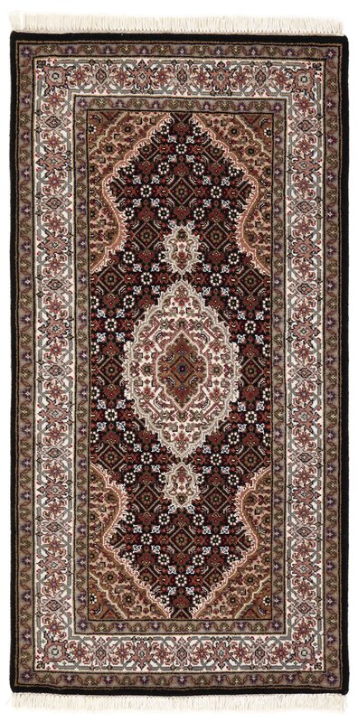 Tabriz Indi 73x142