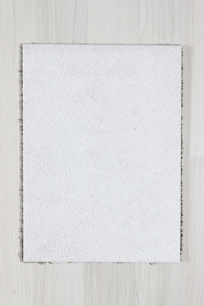 Heltäckningsmatta-Ontario-grön-Matt-Tema