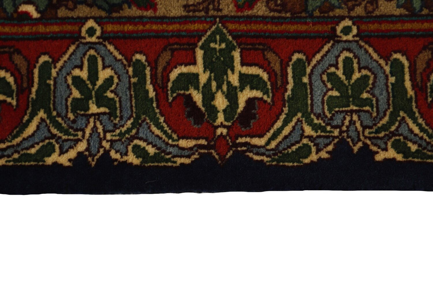 1495897-3.jpg