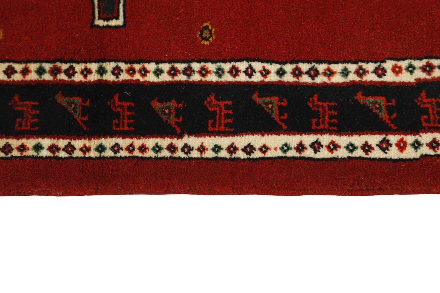 1492862-3.jpg
