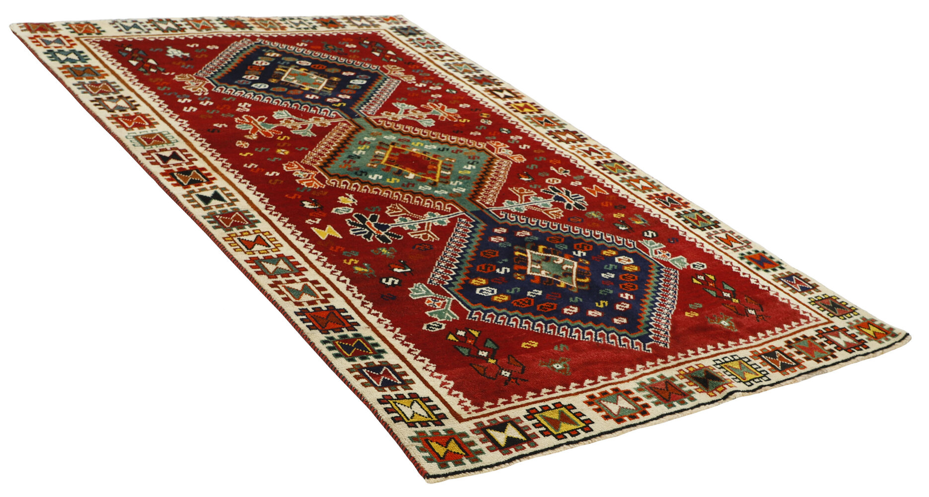 1489150-4.jpg