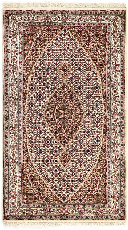 Tabriz Royal 94x161