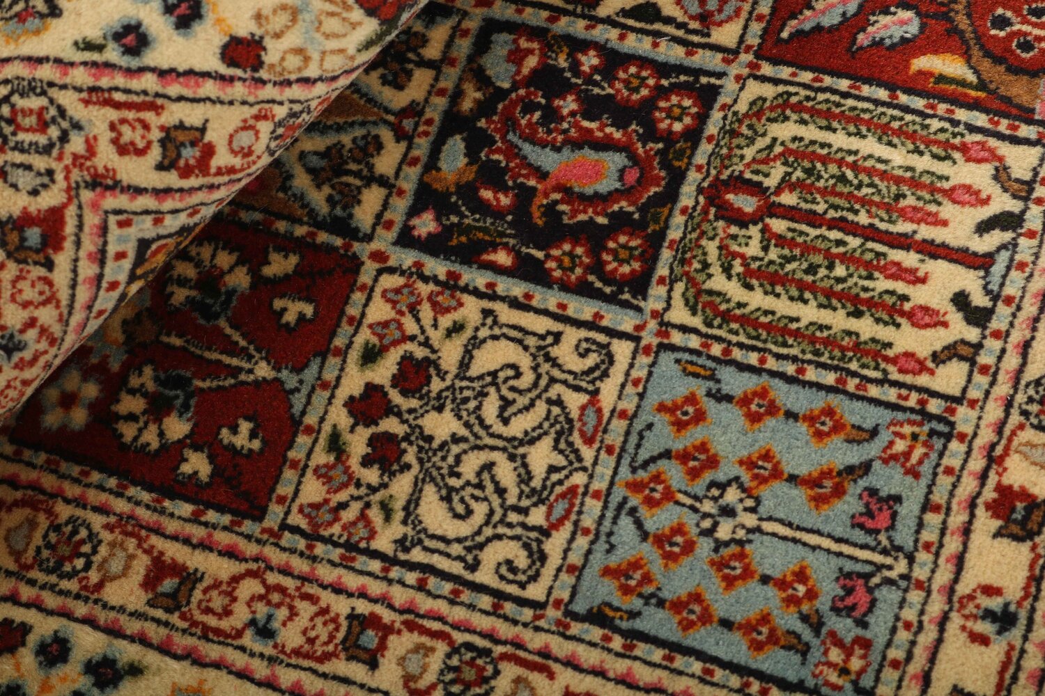 1436715-2.jpg