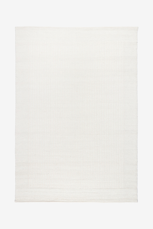  Palma offwhite