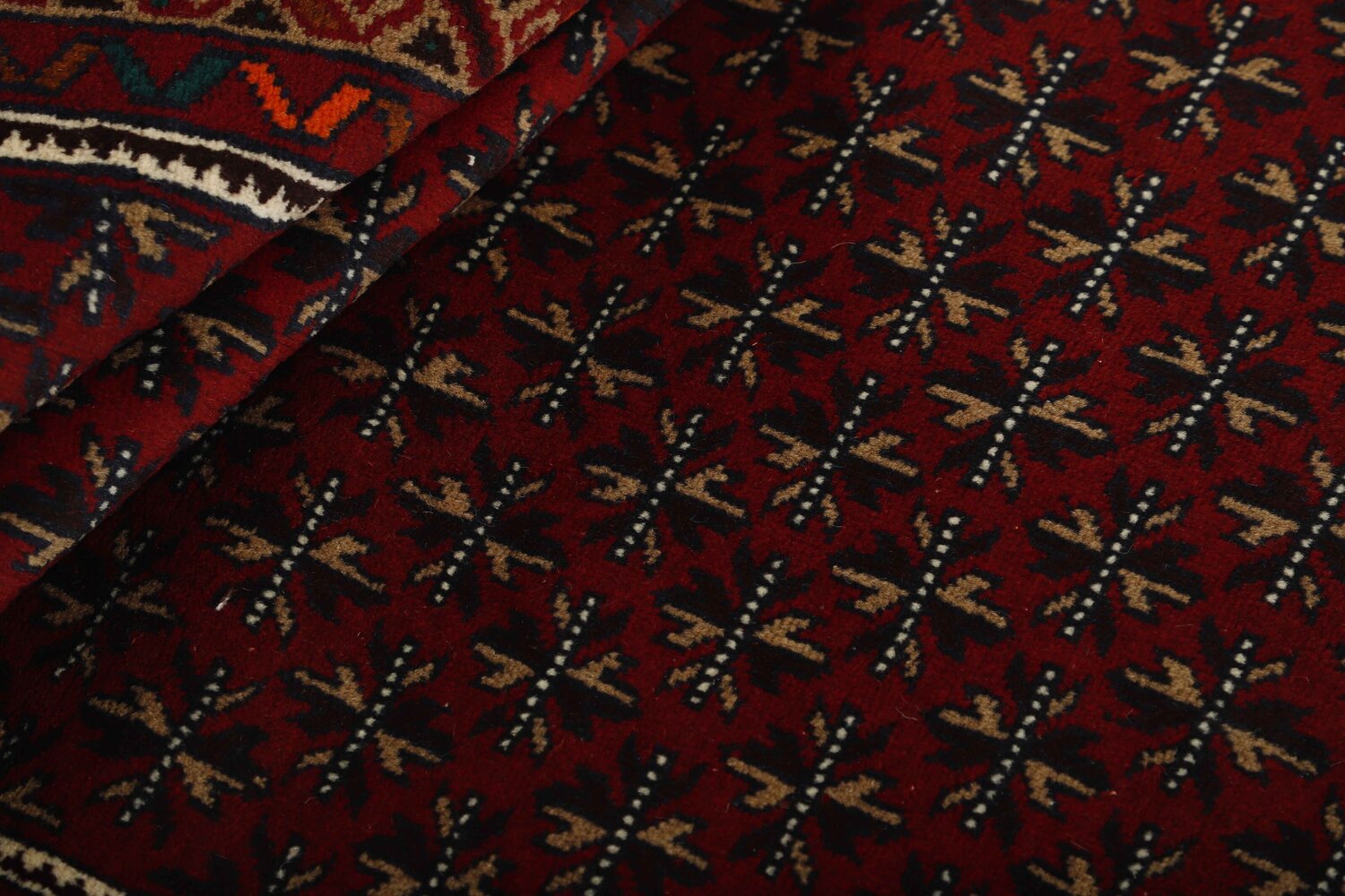 1489768-2.jpg