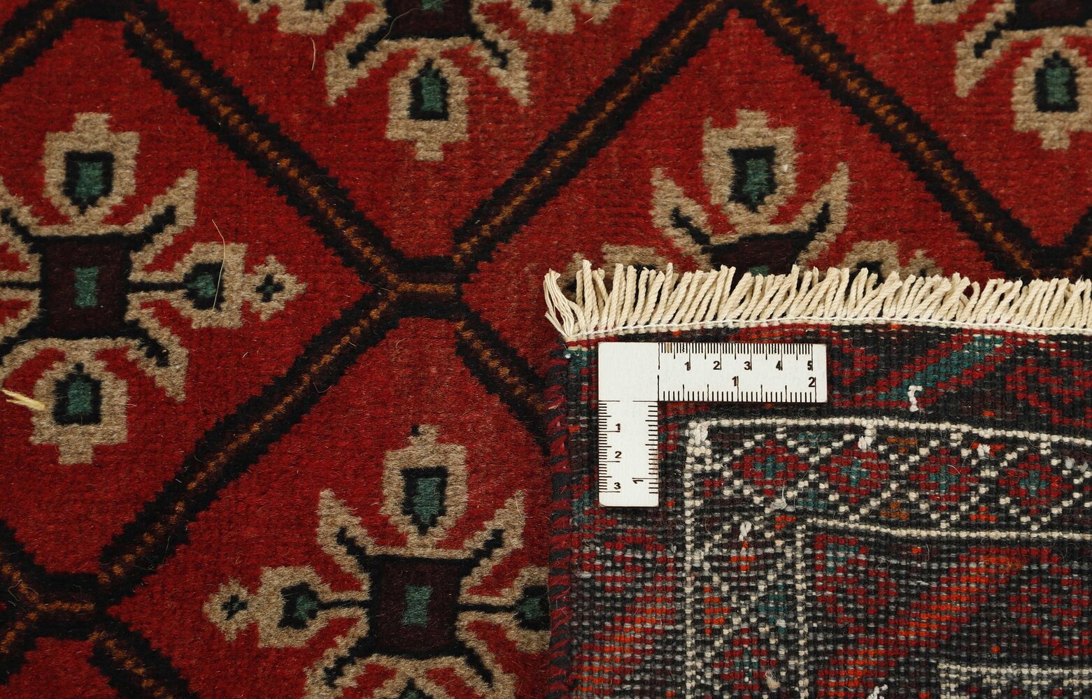 1489700-1.jpg
