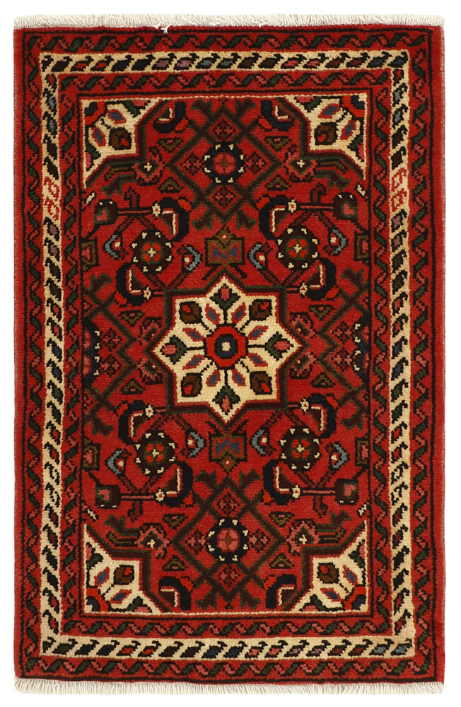 1436187-102x67.jpg