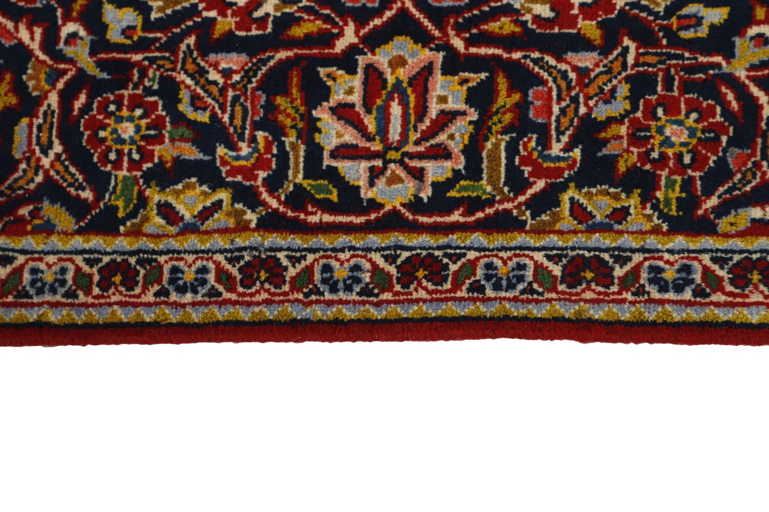 1487890-3.jpg