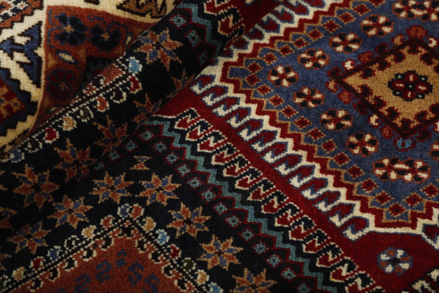 1457114-2.jpg