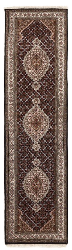 Tabriz Indi 82x300