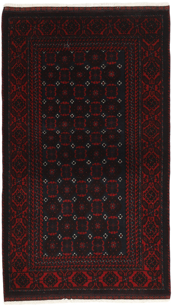 1489650-197X107.jpg