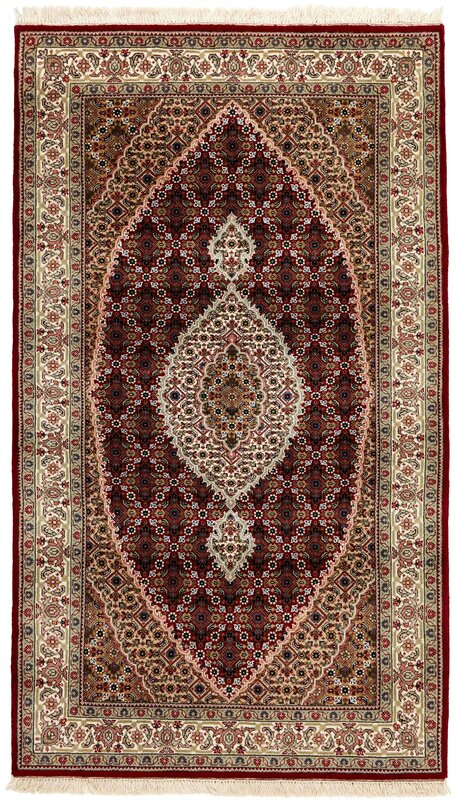 Tabriz Royal 95x164