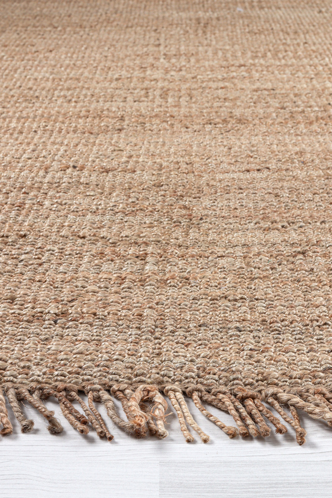 Jutematta-Salsa-natur-Matt-Tema