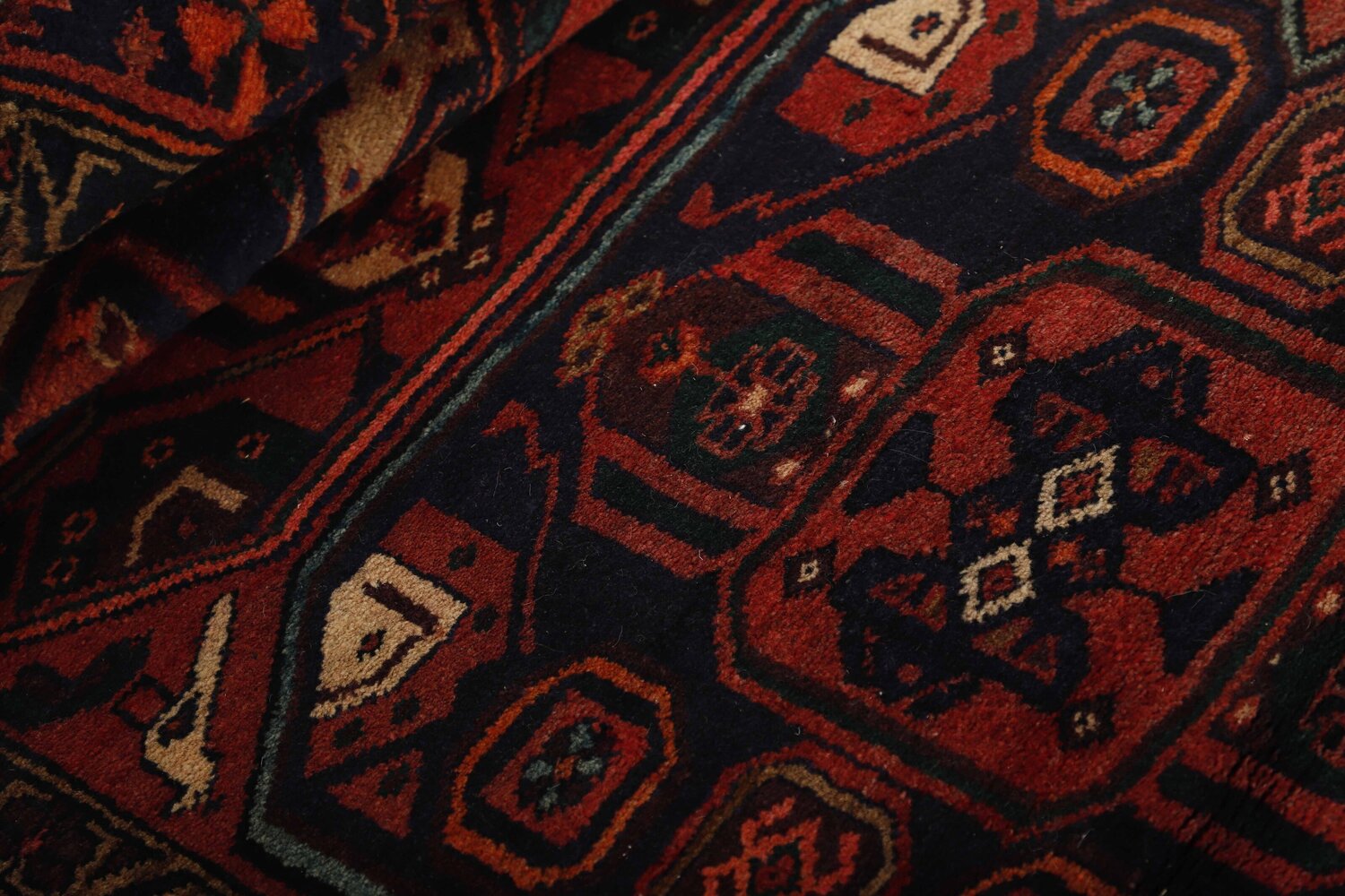 1487637-2.jpg