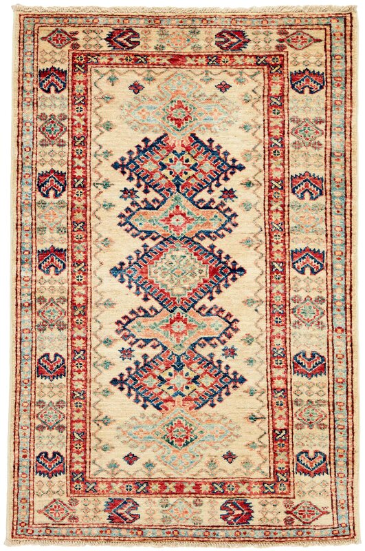 Kazak 80x124