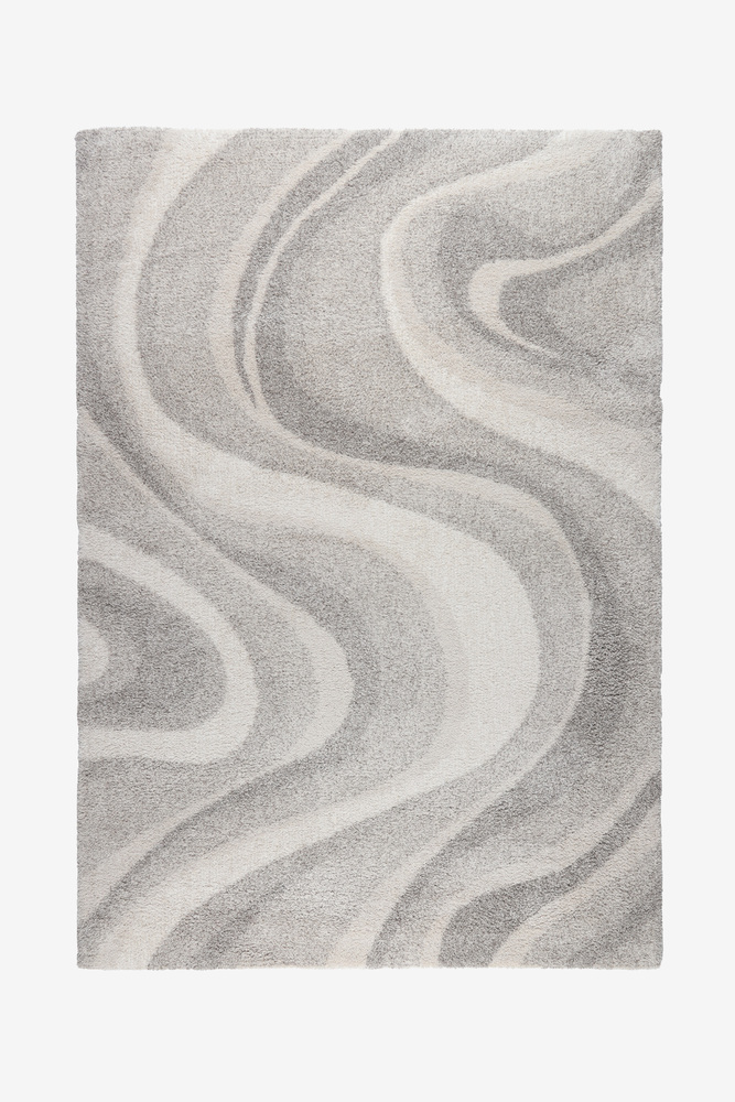 Matta-Swirl-Sand-Matt-tema-01