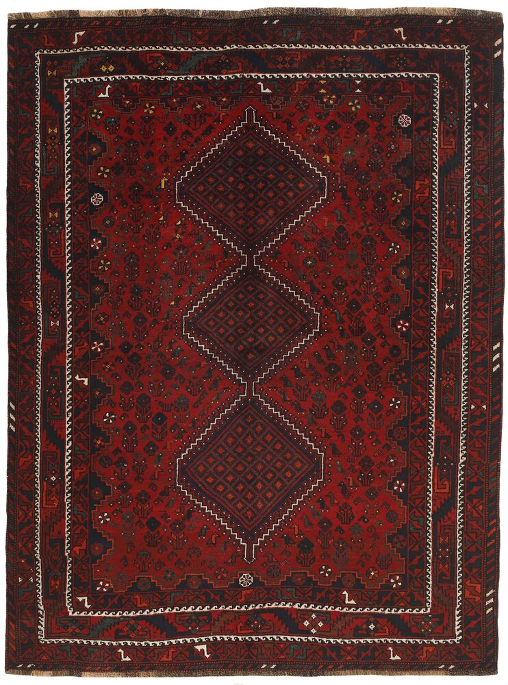 1499798-265X197.jpg